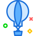 transport,transportation,flight,fly,air,hot air balloon,air balloon
